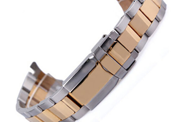 PVD Coating Technology